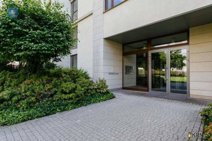 Warszawa, ul. , 2 pokojowe, Mieszkanie  do wynajęcia