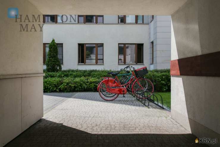 2 pokojowe, Warszawa, ul. , Mieszkanie  do wynajęcia