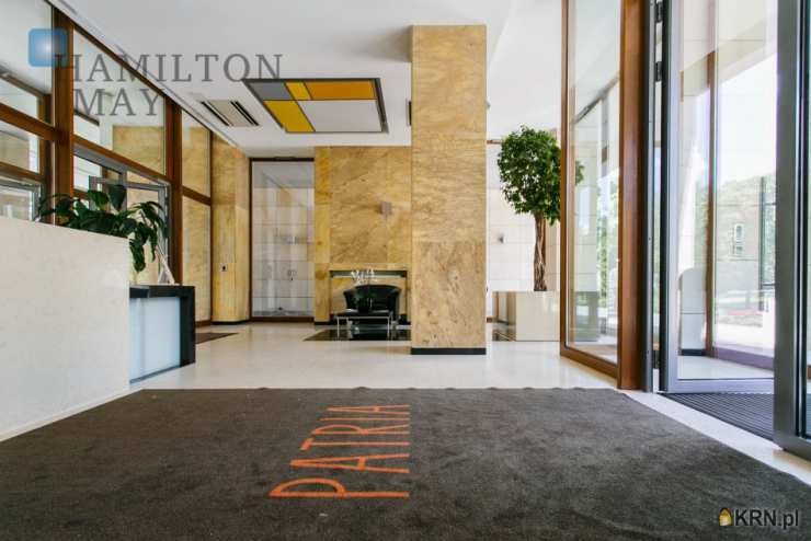 2 pokojowe, Mieszkanie  do wynajęcia, Warszawa, ul. 