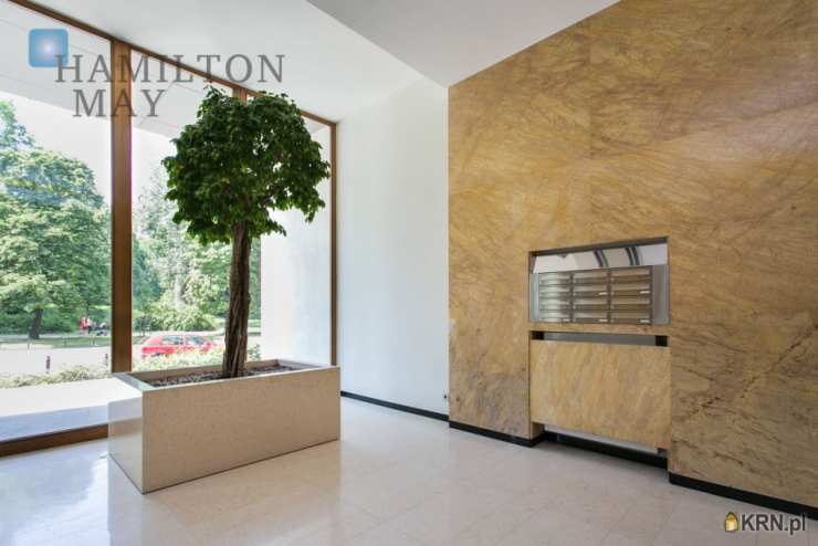 Mieszkanie  do wynajęcia, Warszawa, ul. , 2 pokojowe