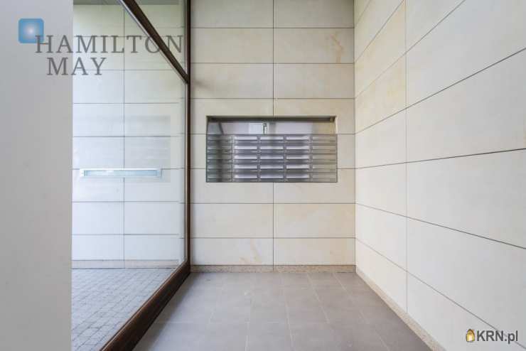 Mieszkanie  do wynajęcia, 2 pokojowe, Warszawa, ul. 