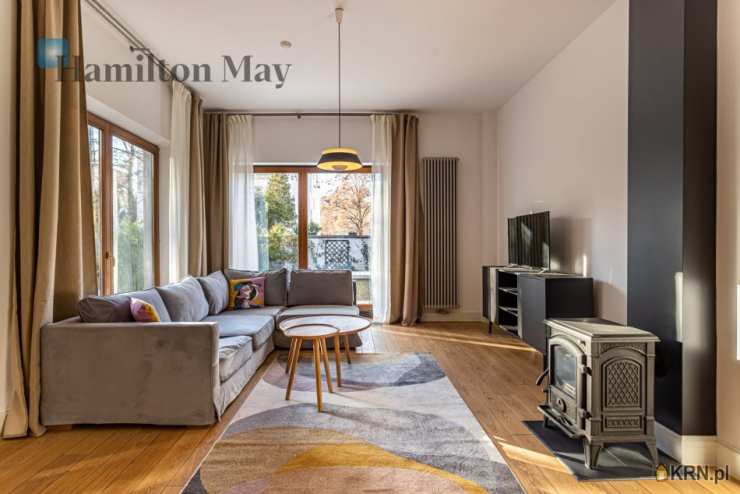 Warszawa, ul. , Mieszkanie  do wynajęcia, 