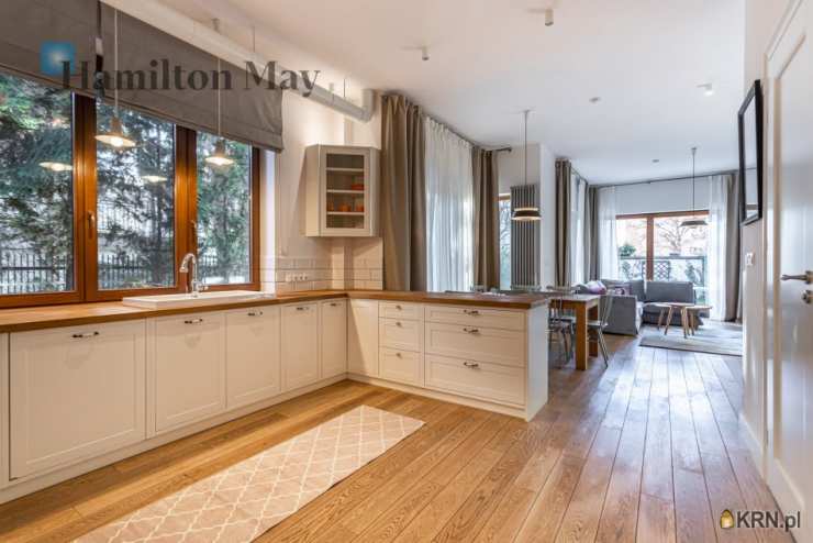 Mieszkanie  do wynajęcia, Warszawa, ul. , 