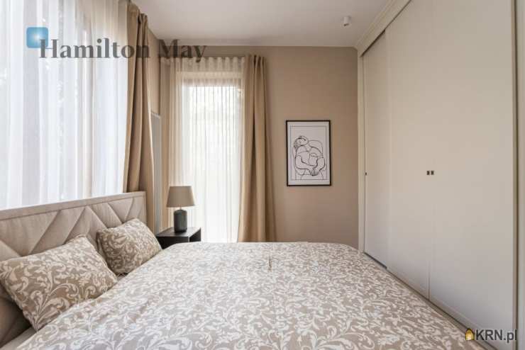 Warszawa, ul. , , Mieszkanie  do wynajęcia