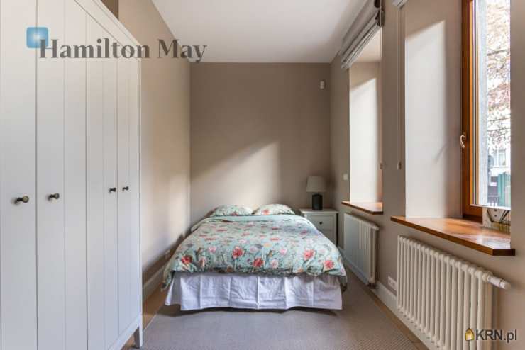 Mieszkanie  do wynajęcia, , Warszawa, ul. 