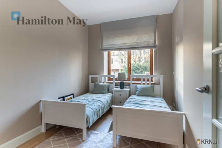 Warszawa, ul. , , Mieszkanie  do wynajęcia