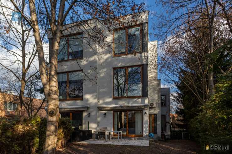 , Warszawa, ul. , Mieszkanie  do wynajęcia