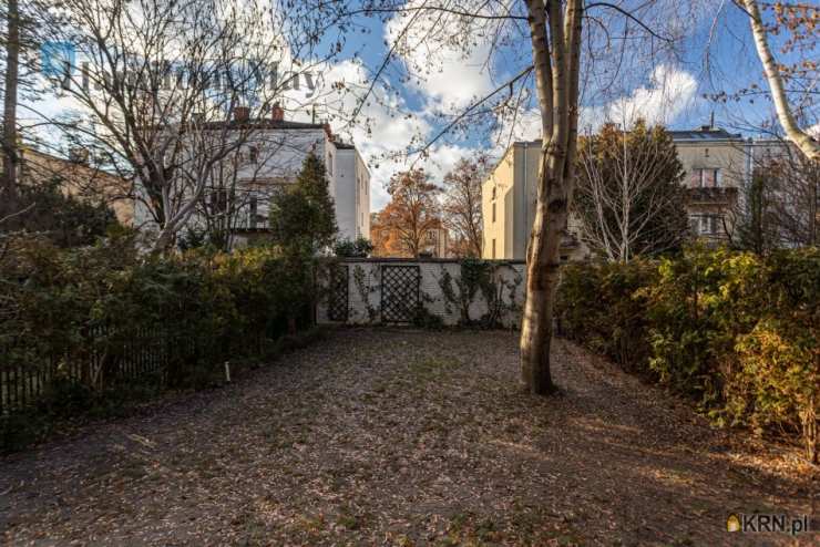 , Mieszkanie  do wynajęcia, Warszawa, ul. 