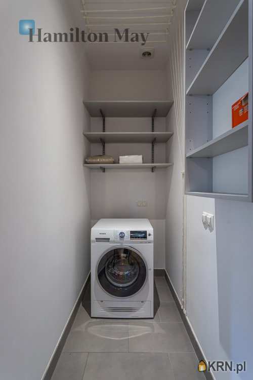 Mieszkanie  do wynajęcia, Warszawa, ul. , 