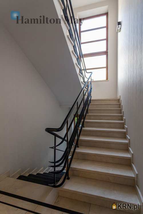 Mieszkanie  do wynajęcia, , Warszawa, ul. 