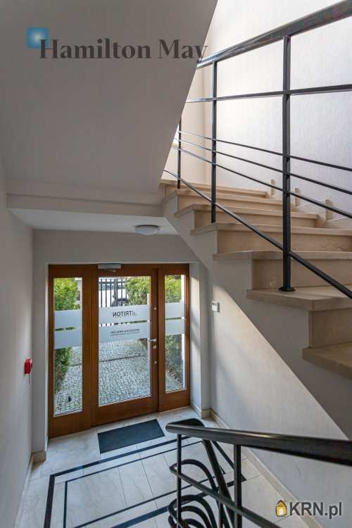 Warszawa, ul. , Mieszkanie  do wynajęcia, 