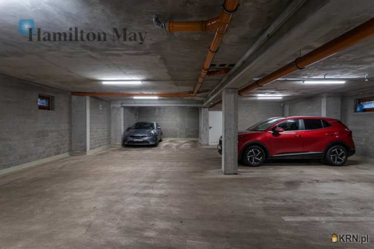 Warszawa, ul. , , Mieszkanie  do wynajęcia