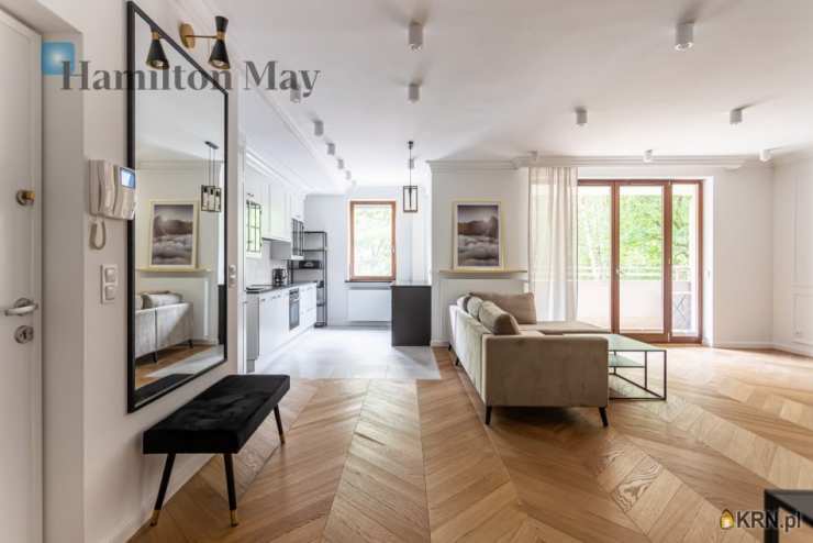 Warszawa, ul. , , Mieszkanie  do wynajęcia