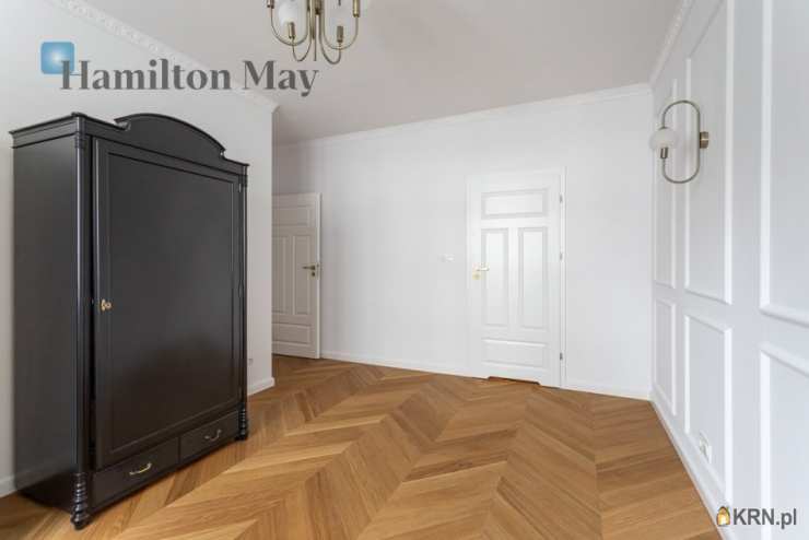 Mieszkanie  do wynajęcia, , Warszawa, ul. 