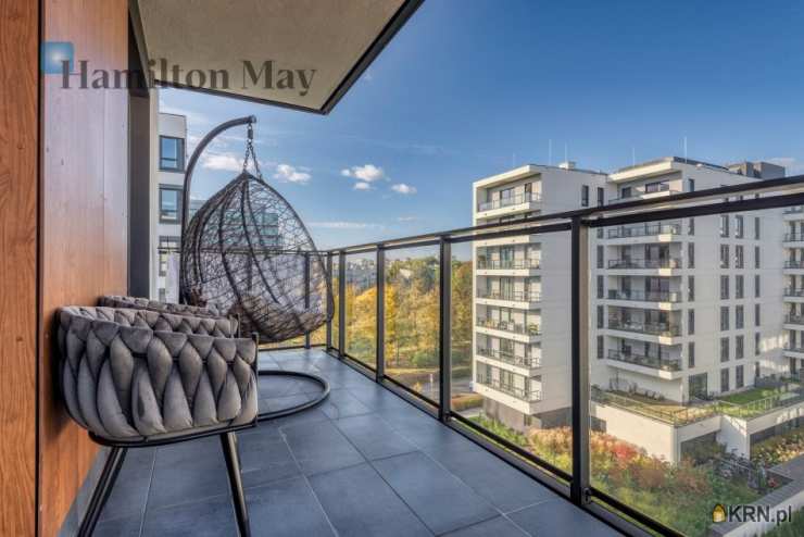 Warszawa, ul. , 4 pokojowe, Mieszkanie  na sprzedaż