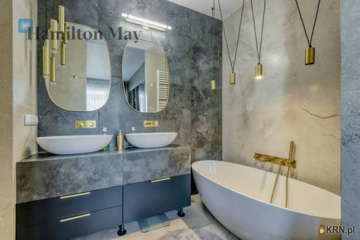 Warszawa, ul. , 4 pokojowe, Mieszkanie  na sprzedaż