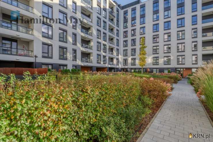 4 pokojowe, Warszawa, ul. , Mieszkanie  na sprzedaż