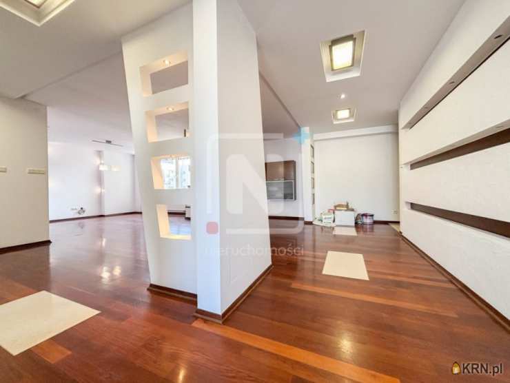 Mieszkanie  na sprzedaż, Warszawa, Wola/Nowolipki, ul. ks. kard. S. Wyszyńskiego, 3 pokojowe