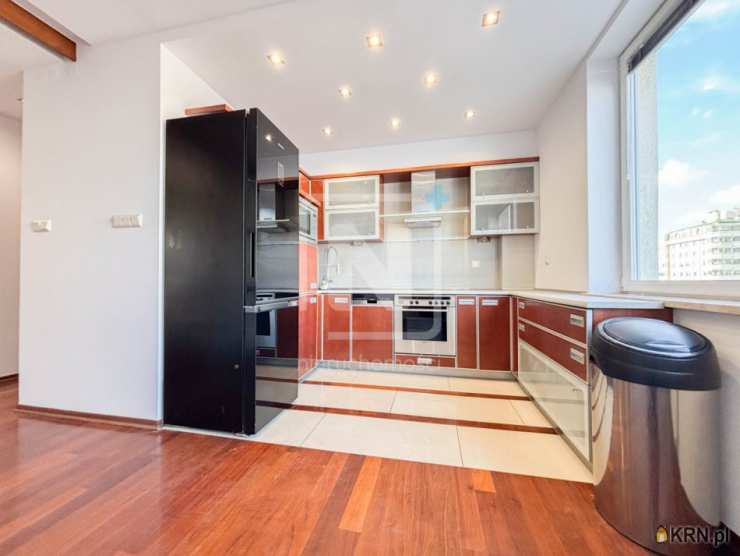 Warszawa, Wola/Nowolipki, ul. ks. kard. S. Wyszyńskiego, Mieszkanie  na sprzedaż, 3 pokojowe