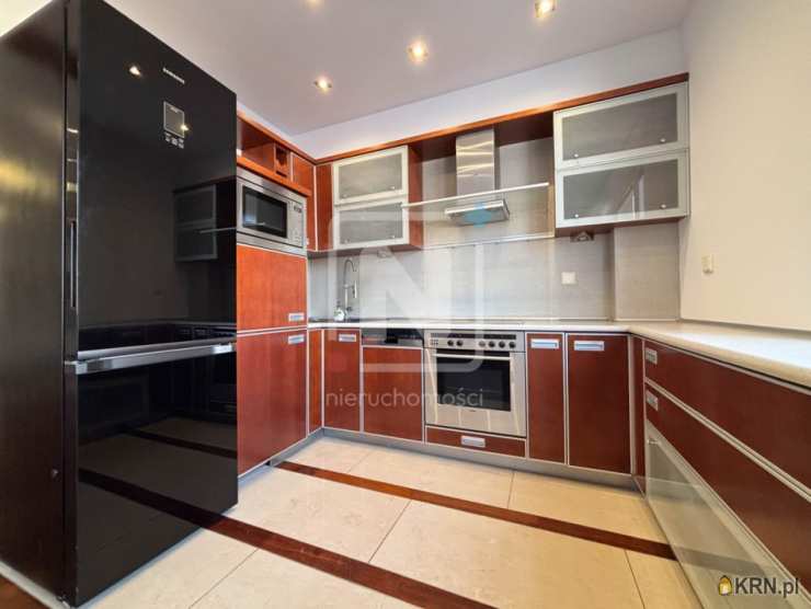 Warszawa, Wola/Nowolipki, ul. ks. kard. S. Wyszyńskiego, 3 pokojowe, Mieszkanie  na sprzedaż