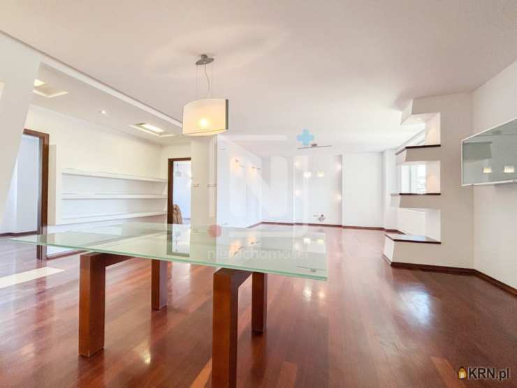 3 pokojowe, Warszawa, Wola/Nowolipki, ul. ks. kard. S. Wyszyńskiego, Mieszkanie  na sprzedaż