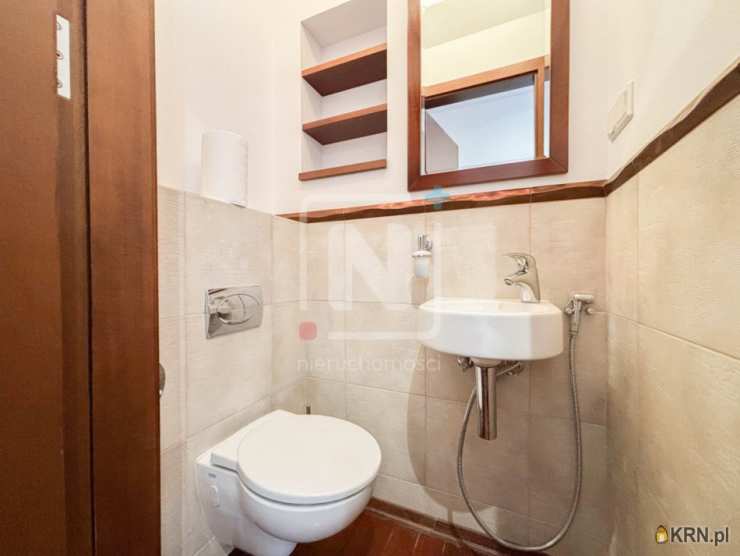 Warszawa, Wola/Nowolipki, ul. ks. kard. S. Wyszyńskiego, Mieszkanie  na sprzedaż, 3 pokojowe