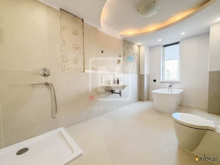 3 pokojowe, Warszawa, Wola/Nowolipki, ul. ks. kard. S. Wyszyńskiego, Mieszkanie  na sprzedaż