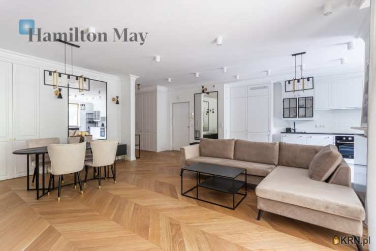 Mieszkanie  do wynajęcia, Warszawa, ul. , 