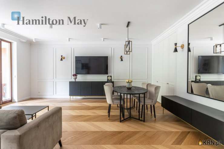 Mieszkanie  do wynajęcia, , Warszawa, ul. 