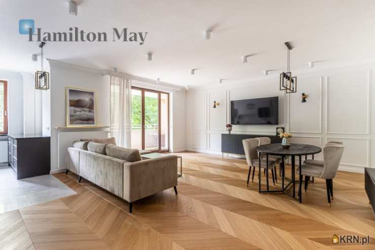 Warszawa, ul. , Mieszkanie  do wynajęcia, 