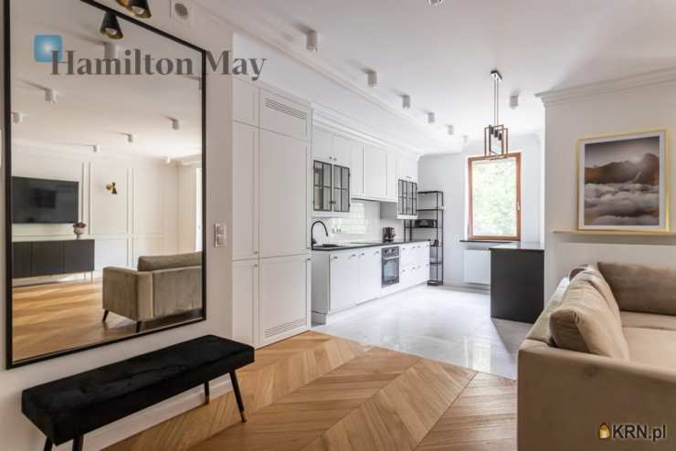 , Warszawa, ul. , Mieszkanie  do wynajęcia