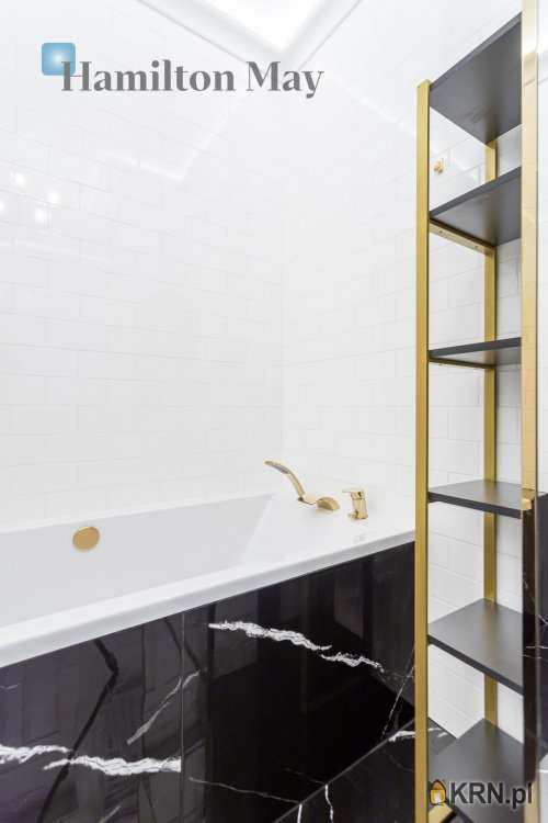 Mieszkanie  do wynajęcia, Warszawa, ul. , 