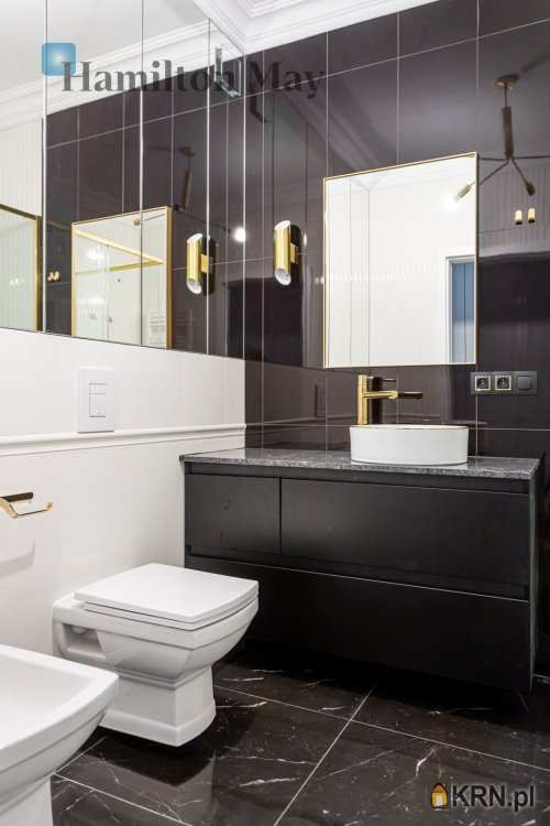 Mieszkanie  do wynajęcia, , Warszawa, ul. 