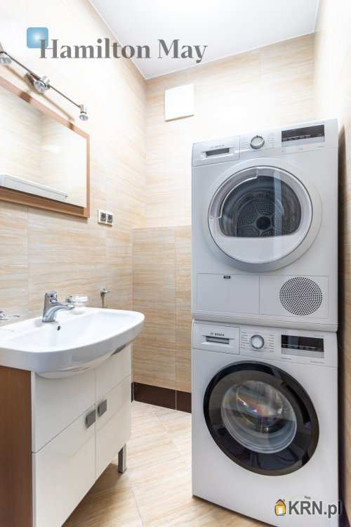 Warszawa, ul. , Mieszkanie  do wynajęcia, 