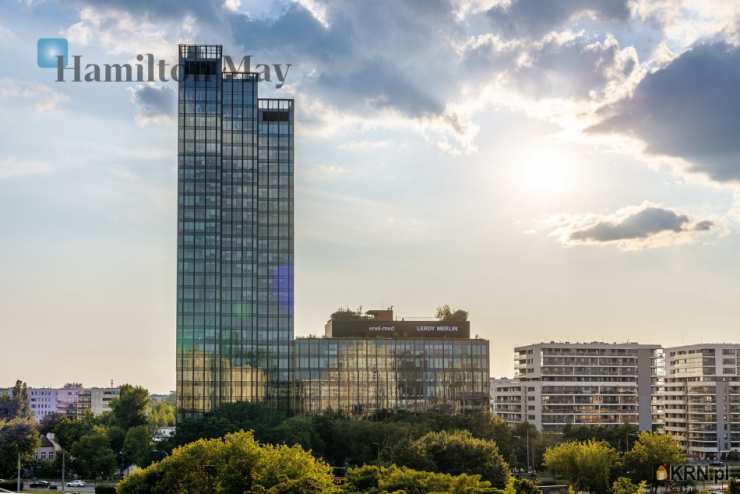 , Warszawa, ul. , Mieszkanie  do wynajęcia