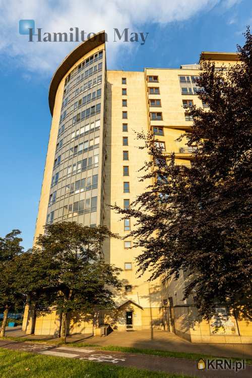 , Mieszkanie  do wynajęcia, Warszawa, ul. 