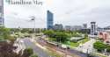 Mieszkanie na wynajem, Warszawa