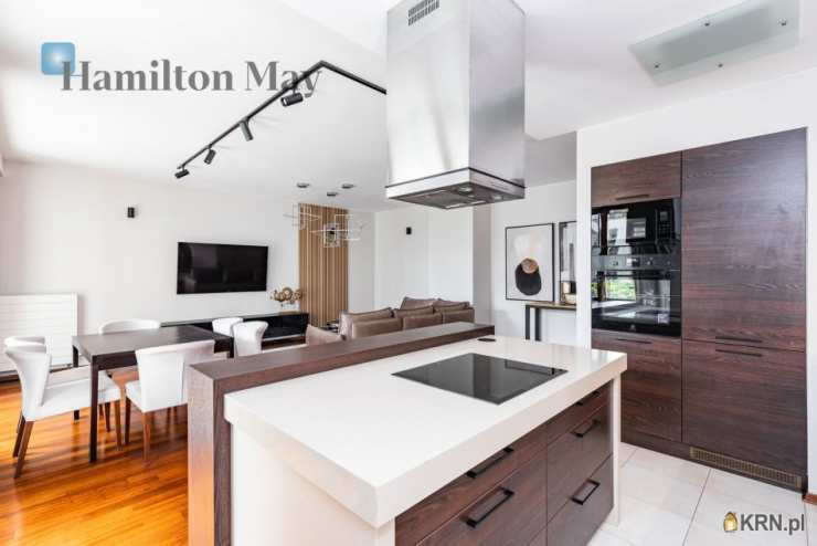 Warszawa, ul. , Mieszkanie  do wynajęcia, 