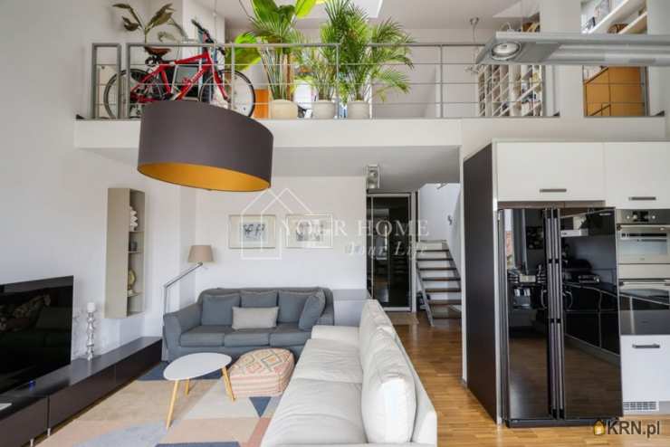 Wrocław, Krzyki/Ołtaszyn, ul. , 4 pokojowe, Mieszkanie  na sprzedaż