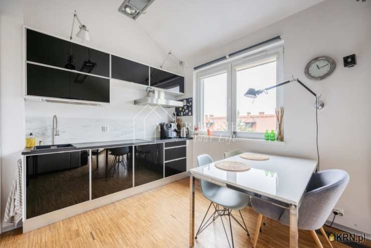 4 pokojowe, Wrocław, Krzyki/Ołtaszyn, ul. , Mieszkanie  na sprzedaż