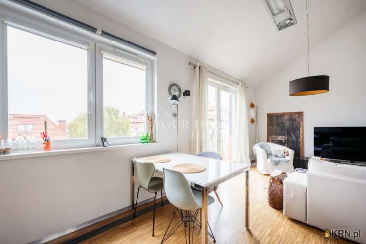 4 pokojowe, Mieszkanie  na sprzedaż, Wrocław, Krzyki/Ołtaszyn, ul. 