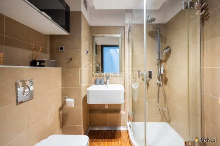 Wrocław, Krzyki/Ołtaszyn, ul. , Mieszkanie  na sprzedaż, 4 pokojowe