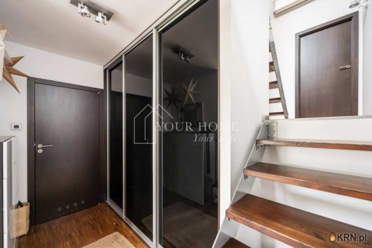 Mieszkanie  na sprzedaż, 4 pokojowe, Wrocław, Krzyki/Ołtaszyn, ul. 