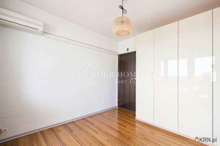 4 pokojowe, Wrocław, Krzyki/Ołtaszyn, ul. , Mieszkanie  na sprzedaż