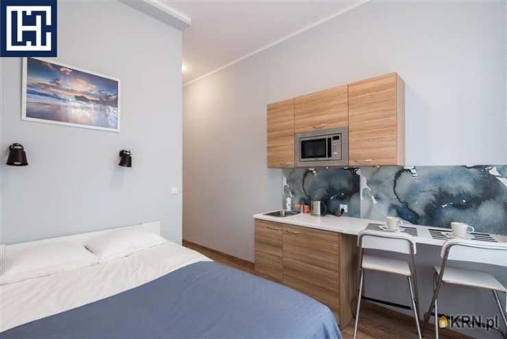 7 pokojowe, Mieszkanie  na sprzedaż, Sopot, ul. J. Czyżewskiego