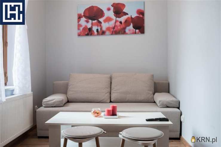 Chruścicki Nieruchomości, Mieszkanie  na sprzedaż, Sopot, ul. J. Czyżewskiego