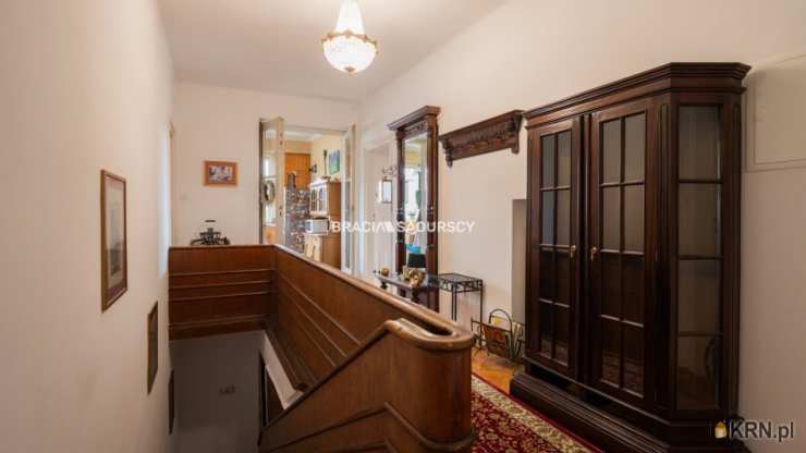 4 pokojowe, Kraków, Dębniki, ul. Praska, Mieszkanie  na sprzedaż