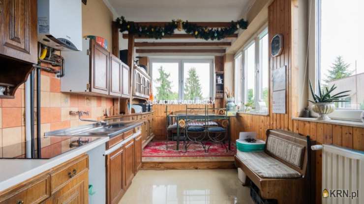 Mieszkanie  na sprzedaż, Kraków, Dębniki, ul. Praska, 4 pokojowe