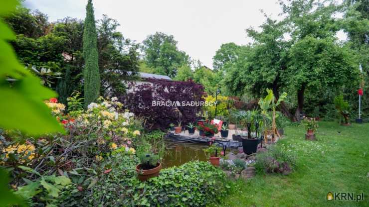 4 pokojowe, Kraków, Dębniki, ul. Praska, Mieszkanie  na sprzedaż