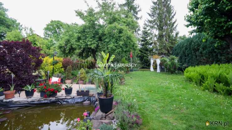 4 pokojowe, Mieszkanie  na sprzedaż, Kraków, Dębniki, ul. Praska